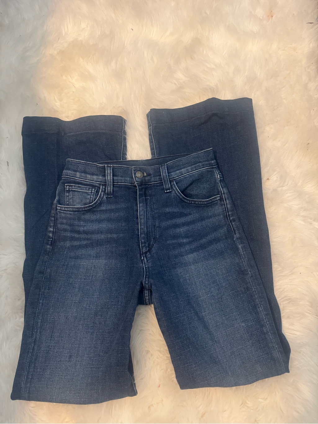 Women’s Joe’s Jeans Stretch Jeans Size 25